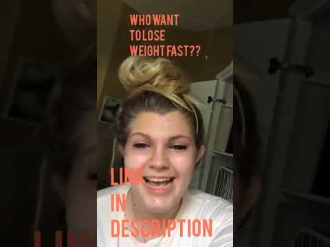 Lizzo Weightloss