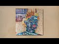 Dingo Bells - Todo Mundo Vai Mudar (2018) - Álbum Completo