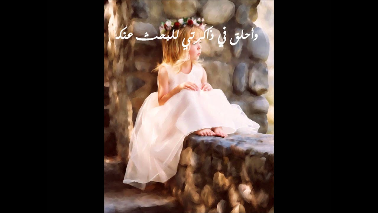 я, снова я и мама (dvd). опять виноват. юмор дети правда жизни. мама беги - виновата!. смешные высказывания о жизни.