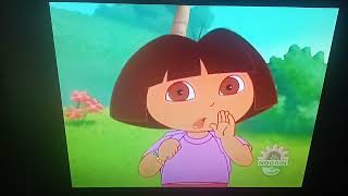 Swiper No Swiping, Oh Man Dora The Explorer 19
