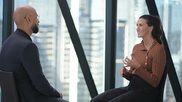 Allyship in Action | Australia | Cognizant