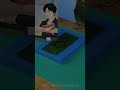 #sakuraschoolsimulator #fypシ゚