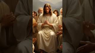 hallelujah Amin my Love Jai yishu ✝️