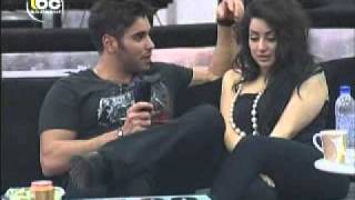 starac 8 dailies 30 part 4 يوميات ستار اكاديمي 8 الحلقة 30