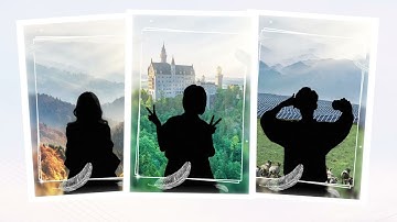 Intersolar Europe 2023 | 5  Reasons to visit FusionSolar Booth