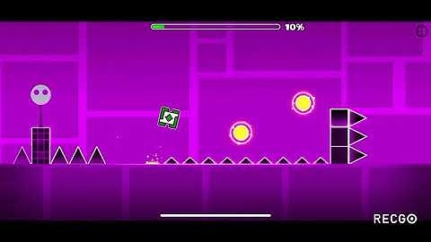 Can’t let troll 100% by defectum [mobile]