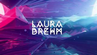 The Best of Laura Brehm