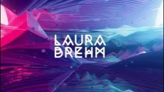 The Best of Laura Brehm