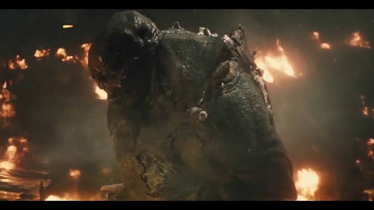 wallpapers Batman Superman And Wonder Woman Vs Doomsday batman superman wonder woman vs doomsday final battle death of superman 1080p