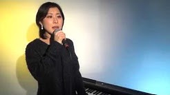 上原 彩 Youtube 上原 彩 Youtube