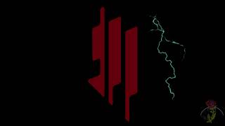 F ck Skrillex This is Sonny Moore Skrillex Tribute Mashup