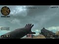 Best Semtex frag ever? #COD #blackout