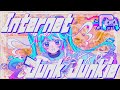 Internet Junk JunkieCapchii