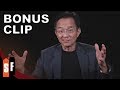 Bonus Clip: Actor Dennis Dun Discusses Being The Hero