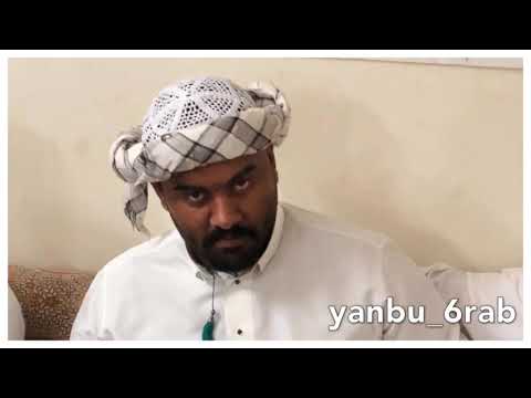 لطفي درويش جرحي انين وأنين من إلي في الزمن شفناه