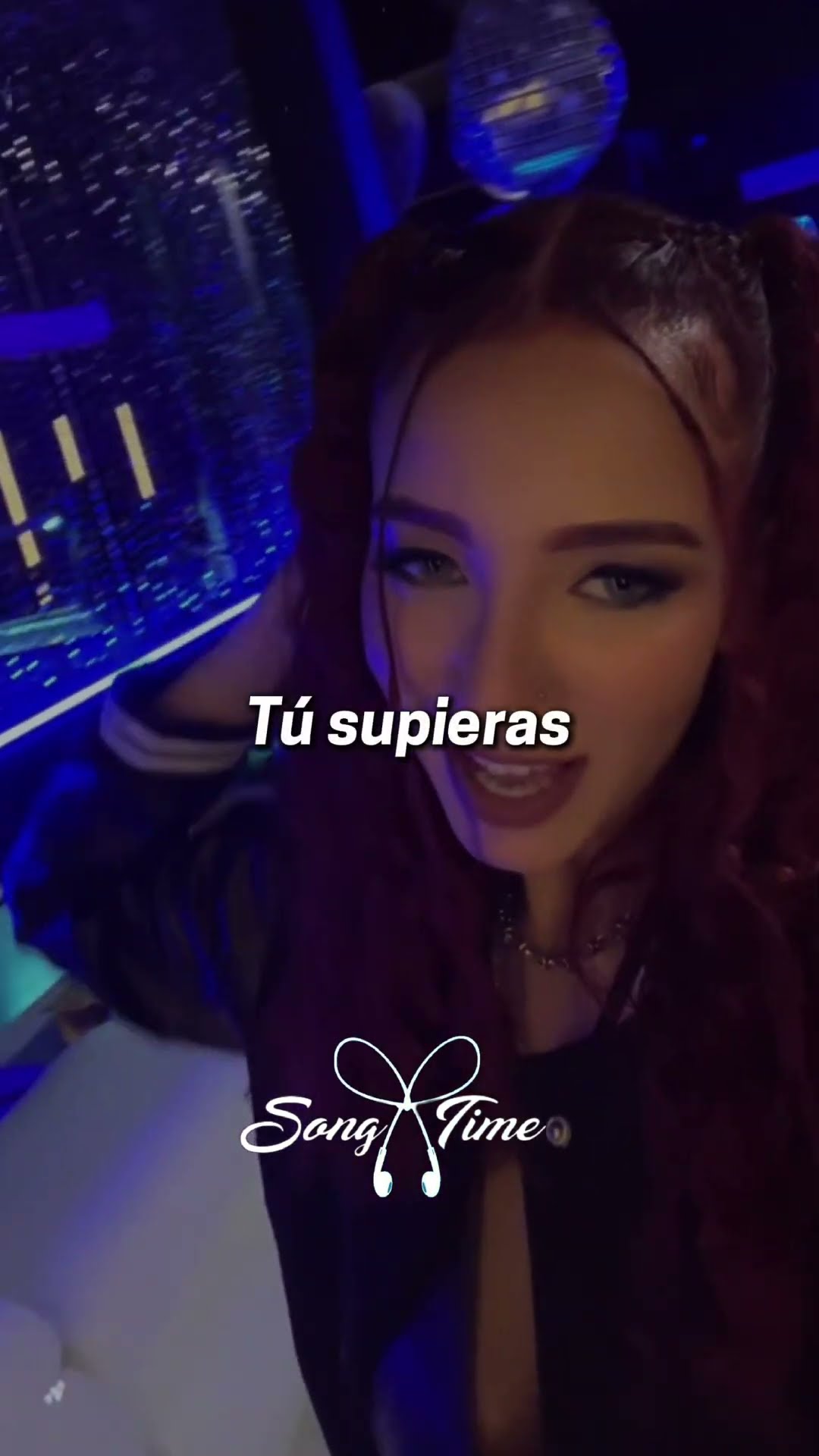 AM a PM - De La Rose // Estado para WhatsApp