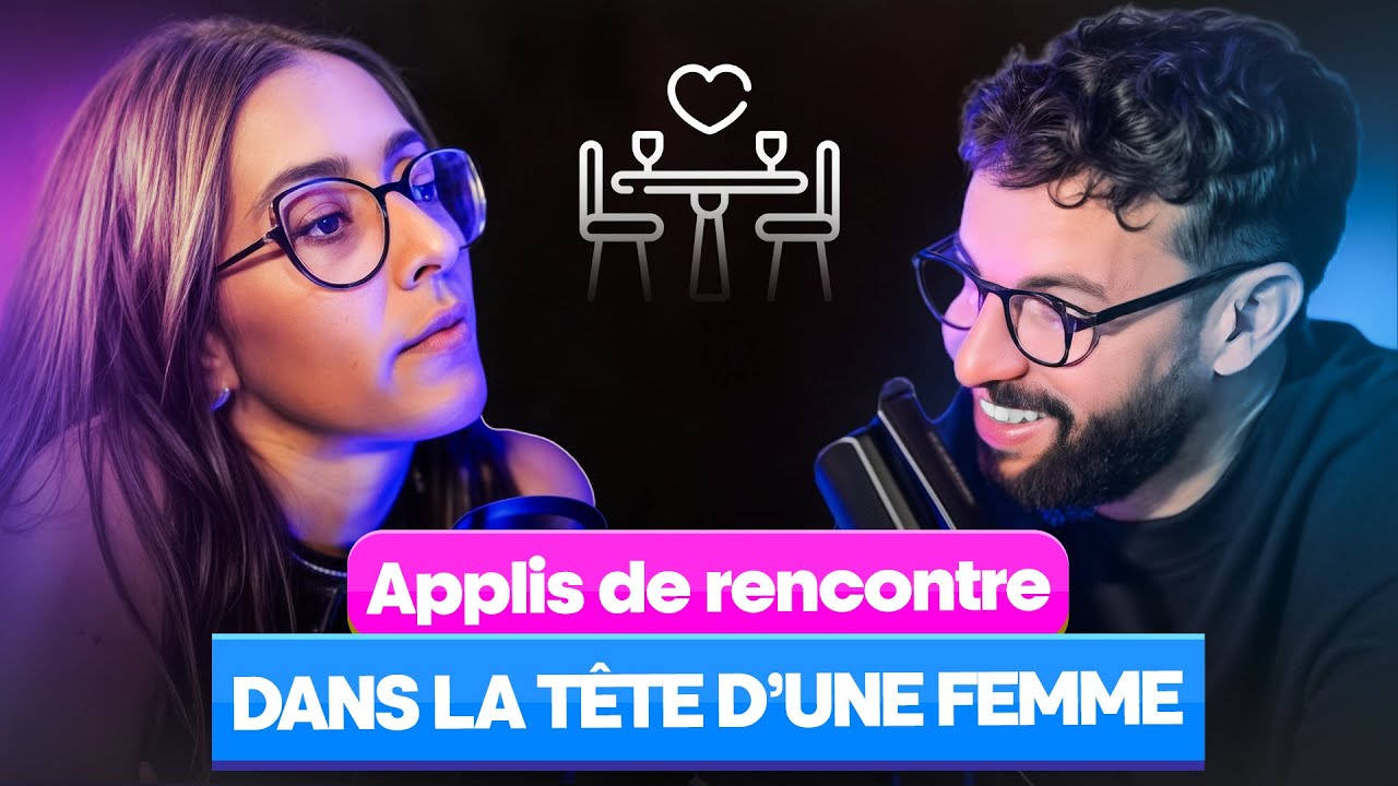 Sites de rencontre après 40 ans : le témoignage exclusif de Vanessa