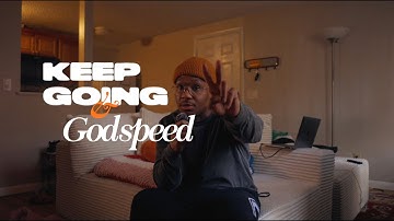 AUTHENTICITY is the most important asset to grow as a creator