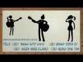 Aula de música em casa rj, aulas com programas, vídeo aula, vídeo conferência Skype, e presencial, Aula de música em jacarepagua rj,Tels  (21)  9840-6717 Vivo     (21) 8940-5593 Oi           (21)  6623-8182 Claro   (21) 8232-3116 Tim