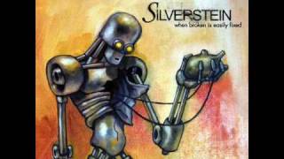 Silverstein - Hear Me Out
