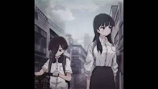 Ichikawa Dan Yamada Di Dunia Nyata Cuy