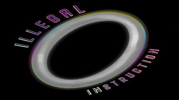 [EPILEPSIA WARNING] Illegal Instruction (Undone Version) - VS Duke and More (HARD/EXTRAS/FANMADE)