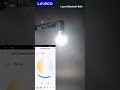 7.7. sale is coming! LAZADA: https://s.lazada.com.ph/s.SNGrx #lascoph #homeautomation