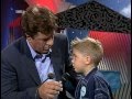 Mezgrman on TV  1999  :D