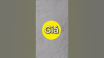 Phần 2 - Máy cắt tường chuyên dụng boda blc1-156s