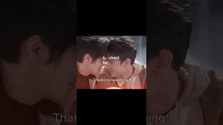 yinkaib [private Galaxy] #bl #blseries #blshorts #cbl #chinesebl #privategalaxy #yinkai #shorts #fyp