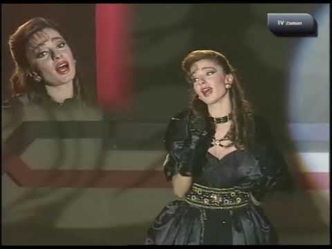 كلوديا وعدني