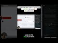 Ivr Workflow Upgrade Simplifies Phone Tree Setup