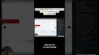 Ivr Workflow Upgrade Simplifies Phone Tree Setup