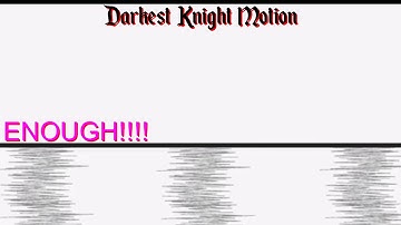 my entry for red x collab (One vs many collab)