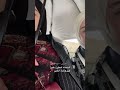 احلى رنات هاتف 2024 اجمل نغمة رنين حب افضل نغمات رنين للهاتف حب 2024نغمة رنين لجوال احلى رنات هاتف 2024 اجمل نغمة رنين حب افضل نغمات رنين للهاتف حب 2024نغمة رنين لجوال