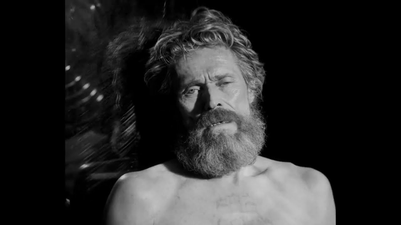 Filthy Cowboyer - Заебало все