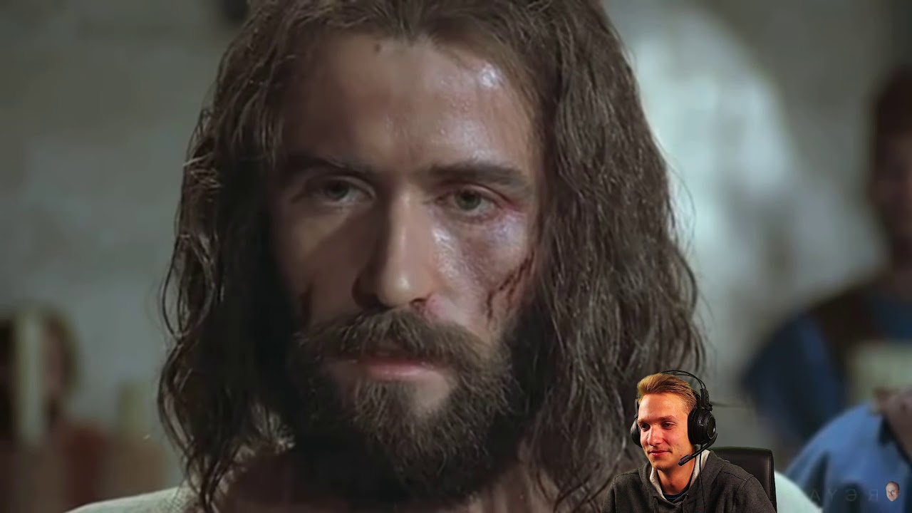 Try Not To Laugh [Challenge][German][HD] #35 - Das Leben des...