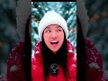 ❄️ Bigfoot’s First Day in Kashmir | What the Local Girl Said Will Shock You! | Dally America Vlog