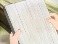 اصل موسيقى فاصل بعد قليل كوكب تاريخ فلم كمان النجوم اصل موسيقى فاصل بعد قليل كوكب تاريخ فلم كمان النجوم