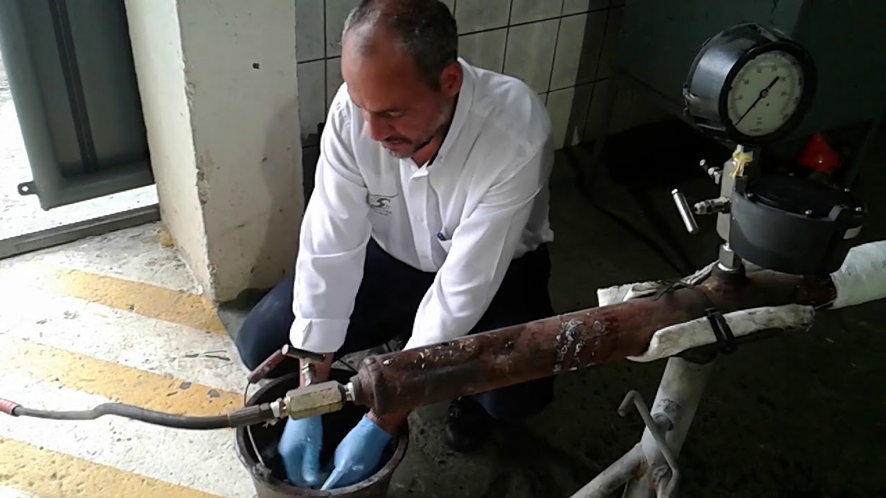 Aplicación de Sealtek