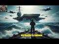 World of Warships - Benham - Learn to Sink Carriers with Destroyers