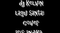 Dj kelvin lagu santai  - Durasi: 3:36. 