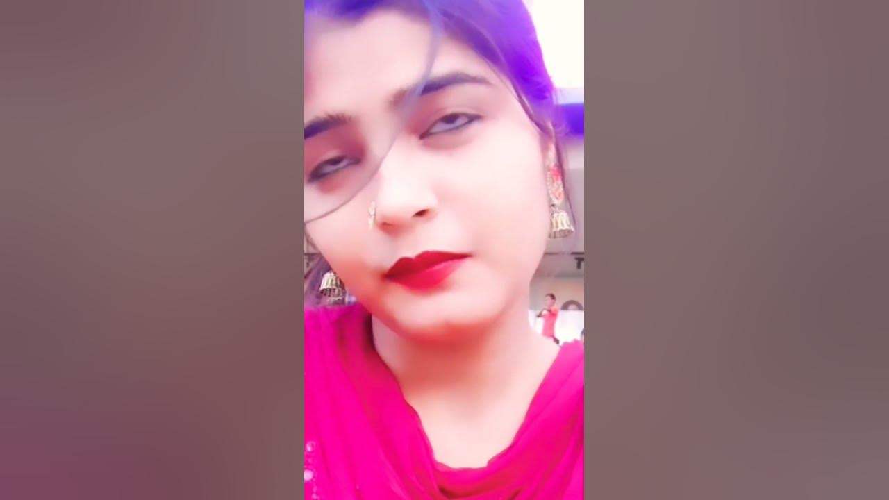 Sorry I Am Sorry Reels sanashorts love ytshorts song sorry-i-am-sorry-reels-sanashorts-love-ytshorts-song