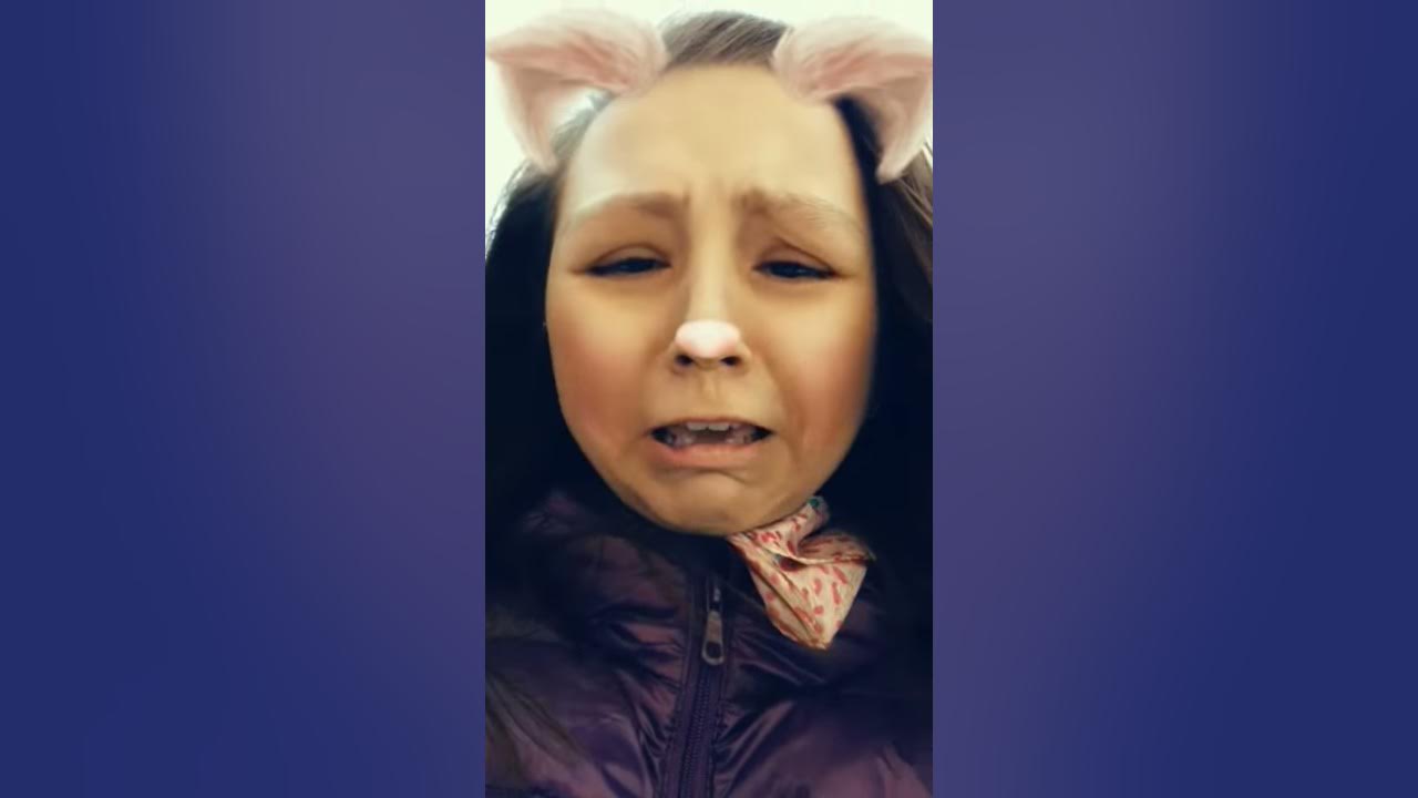 Ути мата сукаси