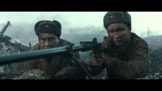 Двадцать восемь панфиловцев(2015) | Русский трейлер Двадцать восемь панфиловцев(2015) | Русский трейлер