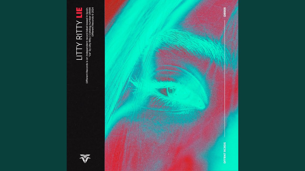 Tonton Lie (Extended Version) di YouTube