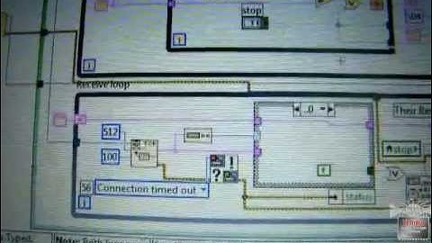 Team 4-3: TI India Analog Design Contest 2012-13