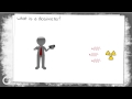 Understanding Ionizing Radiation and Dosimeters