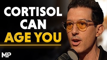 If You Want To Optimize Your Hormones, You NEED To Watch This - Dr. Stephen Cabral | Mind Pump 2570