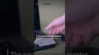 Saved Cards Make Checkout Spending Feel Automatic | Payment Psychology